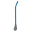 Stainless Steel Straw Spoon with Silicone Filter Head 1 Pack 7