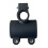 Drum Rack T-Clamp Pole Clamp 22mm Electric Drum Accessory 4