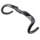 Carbon Fiber Bike Handlebars with Internal Routing 7