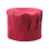 Chef Hat Adult Adjustable Elastic White 2