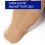 Diabetic Socks Extra Width Unisex 1 Pair 8