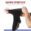 Diabetic Socks Extra Width Unisex 1 Pair 5