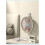 Electric Fly Swatter Bug Zapper Khaki 3-in-1 2