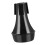 Trumpet Mute Professional Straight Mini for Practice 5
