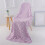 Microfiber Beach Towel Quick-Dry Sand-Free Thin 1 Pack 3