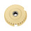 Sewing Machine Timing Pulley Gear 8mm Hole 3