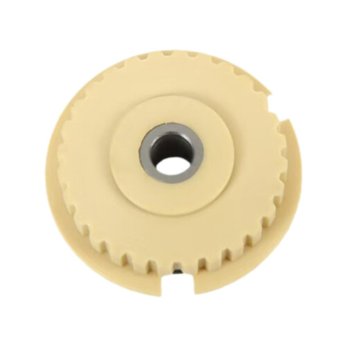 Sewing Machine Timing Pulley Gear 8mm Hole 2