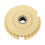 Sewing Machine Timing Pulley Gear 8mm Hole 4