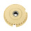 Sewing Machine Timing Pulley Gear 8mm Hole 5