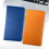 Vehicle Document Case PU Leather 1 Piece 4