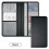 Vehicle Document Case PU Leather 1 Piece 5