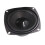 4 Inch 4 Ohm 20W Car Speaker Subwoofer 2