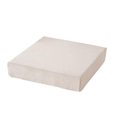 Floor Cushion for Living Room Soft Support Durable Cover 1