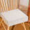 Floor Cushion for Living Room Soft Support Durable Cover 3