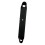 Pottery Trimming Tool Metal Clay Sculpting Tool 4