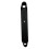 Pottery Trimming Tool Metal Clay Sculpting Tool 5