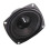 4 Inch 4 Ohm 20W Car Speaker Subwoofer 5