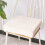 Floor Cushion for Living Room Soft Support Durable Cover 4