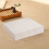 Floor Cushion for Living Room Soft Support Durable Cover 5