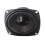 4 Inch 4 Ohm 20W Car Speaker Subwoofer 6