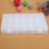 Plastic Jewelry Organizer Box 36-Grid with Adjustable 2