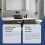 Silicone and Urethane Sealant Waterproof Low Odor 300 mL 4