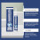 Silicone and Urethane Sealant Waterproof Low Odor 300 mL 7