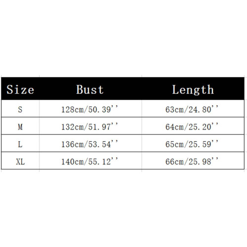 Women's Oversized Batwing Sweater Crewneck Knit with Side 1