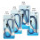 Flexible Ruler for Engineering Drawing and Sewing 3
