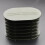 Fishing Leader Line Storage Box Braided 6-Pack 4