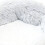 Cat Nest Bed Self-Warming Washable Soft 1 Pack 5