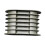 Fishing Leader Line Storage Box Braided 6-Pack 6