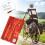 Stainless Steel 8-in-1 Pocket Multitool Card 3