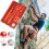 Stainless Steel 8-in-1 Pocket Multitool Card 4