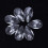 Chandelier Crystal Teardrop Drops Glass Pendant Replacement 5