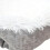 Cat Nest Bed Self-Warming Washable Soft 1 Pack 8