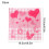 Valentine's Day paper napkin 20 pcs 3