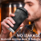 Insulated Coffee Cups with Lids16oz100Pack 4