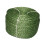 Cat Climbing Frame with Durable 6mmx20M Green Sisal Rope 5