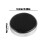 Watch Case Cushion Pad for Movement Repair 2