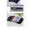 USB Heated Gloves Fingerless Winter Warmers 1 Pcs 8