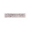 Plastic Embossing Folder Template for DIY Scrapbooking 2