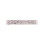 Plastic Embossing Folder Template for DIY Scrapbooking 4