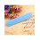 Plastic Embossing Folder Template for DIY Scrapbooking 6