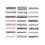 Plastic Embossing Folder Template for DIY Scrapbooking 7