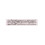 Plastic Embossing Folder Template for DIY Scrapbooking 8