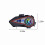 Motorcycle Helmet Bluetooth Headset 5.3 IPX6 3