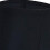 Women's swim shorts black M 3