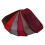 Hot Water Bottle Warmer Wearable with Long Belt 5