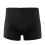 Men's cycling underwear shorts 3D padded 2